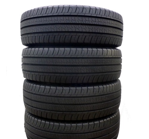 Goodyear 215 65 r16c - x,