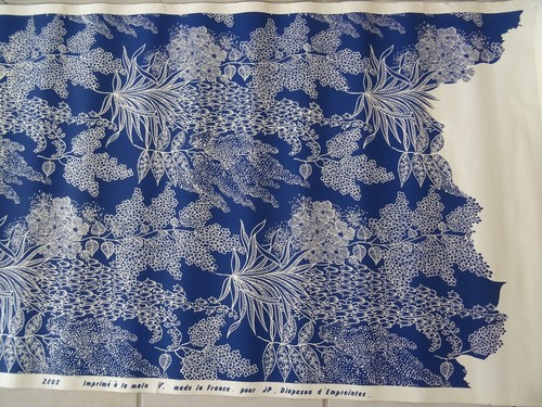 Papier peint ancien zeus - ancien,