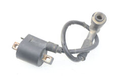IGNITION COIL - CRZ DIRTBIKE 140 ()