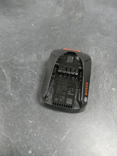 Batterie pour aspirateur - pour,