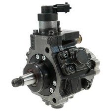 High pressure pump HDP for Kia Hyundai 2.5 0445010207