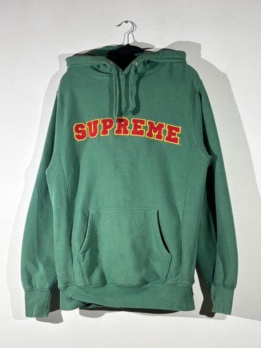 Sweat capuche hoodie - capuche,