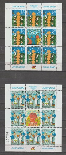 S39658 bosnie serbe furion - s39658,