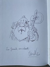 POINSOT LE DONJON DE