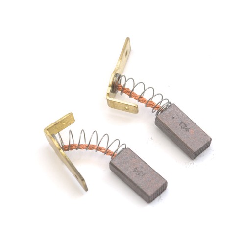 Balais moteur rechange pour - balais,