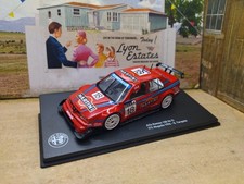 Alfa Romeo 155 V6TI - G