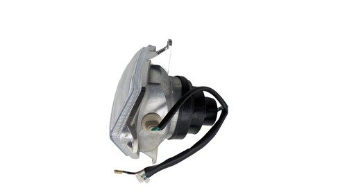Optique beta enduro - beta,