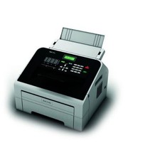 Ricoh Laser fax 1195L  moins