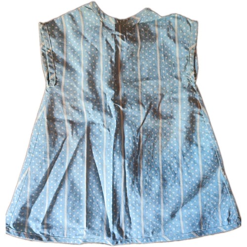 Petite robe pour - pour, poupée