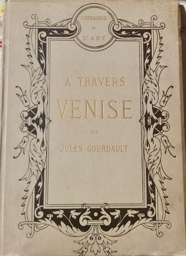 Livre art a travers - art,