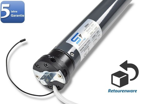 Ware schartec moteur - b-ware,