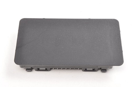 Kia optima chargeur sans - optima,