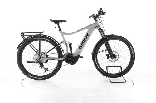 Giant stance pro vae - stance, e+