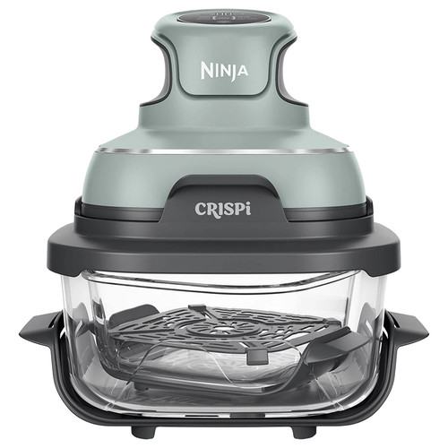 Ninja crispi fn101eusg - ninja,