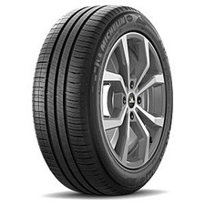 MICHELIN Pneu été 205/60 R