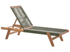 Transat Jardin Bain de Soleil