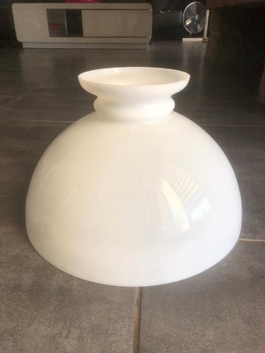 Joli abat jour - joli, lustre