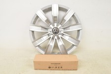 VW Golf 7 Var 14- Capuchon