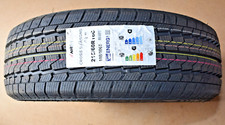 1 pneu 4 saisons camionnette NANKANG CROSS SEASONS AW-8 215/60 R16 C 108/106T