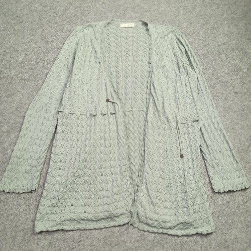 Odd molly cardigan - odd,