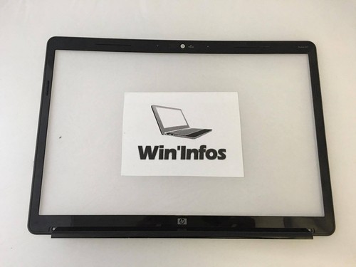 Contour ecran bezel cover - ecran, /