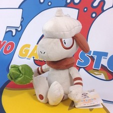 Pokemon All Star Collection