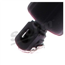 MOTEUR éLECTRIQUE, HAYON