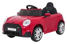 Télécommande de voiture