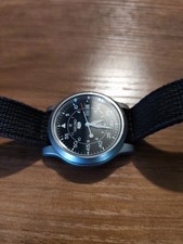 Seiko 5 SNK809 Montre