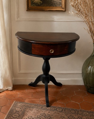 Petite table meuble - petite, table,