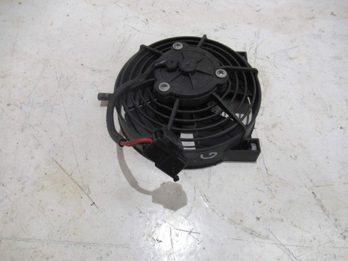 Ventilateur gauche aprilia - ventilateur,