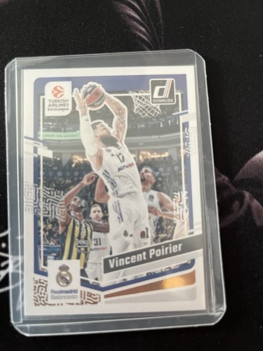 Panini donruss euroleague - panini,