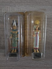 hachette collection Lot De 2