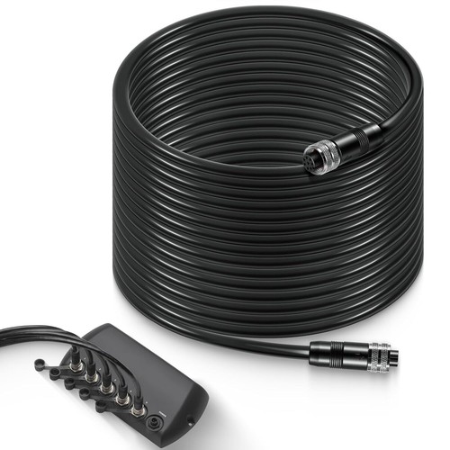 720073 30e ethernet - 720073-4, ec