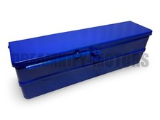 Pour Ford 6610 4000 4110 2000