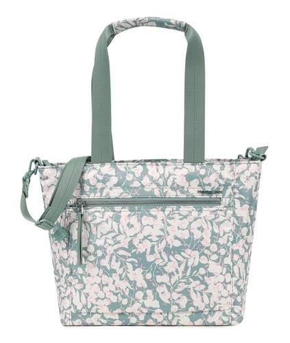 Hedgren sac épaule - sac, inner
