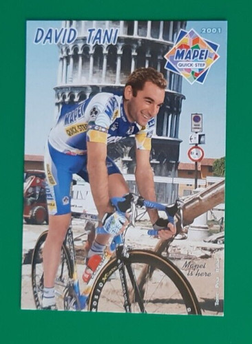 Cyclisme carte cycliste - cyclisme,