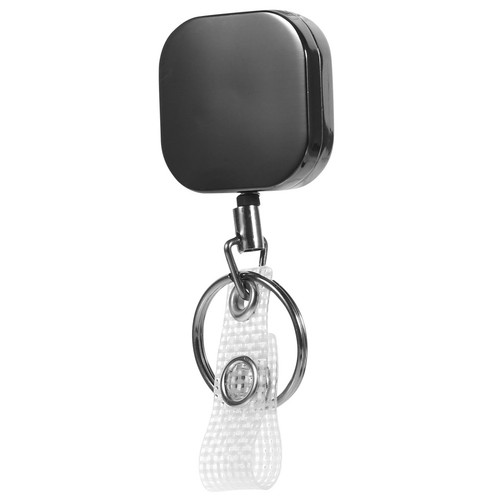 Accroche badge porte - badge, porte-badges