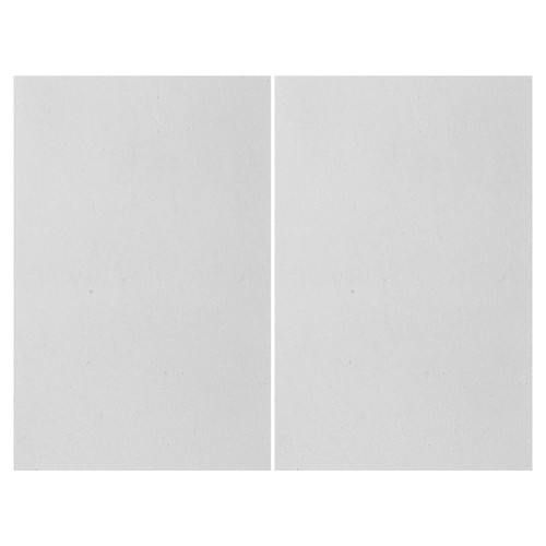 Pcs panneau isolant fibre - pcs,