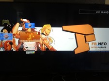 Console Ps3 Fat 500go Modifiée