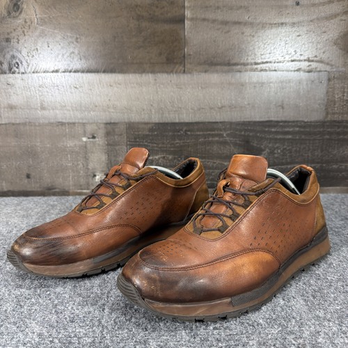 Tripy men genuine leather - tripy, men's