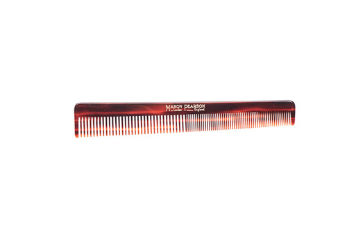 Mason pearson cutting comb - pearson,