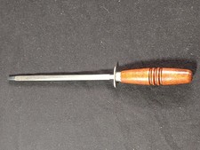 A1BC/🏵️FUSIL A AIGUISER