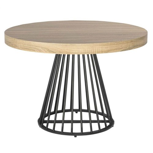 Table repas extensible - repas,