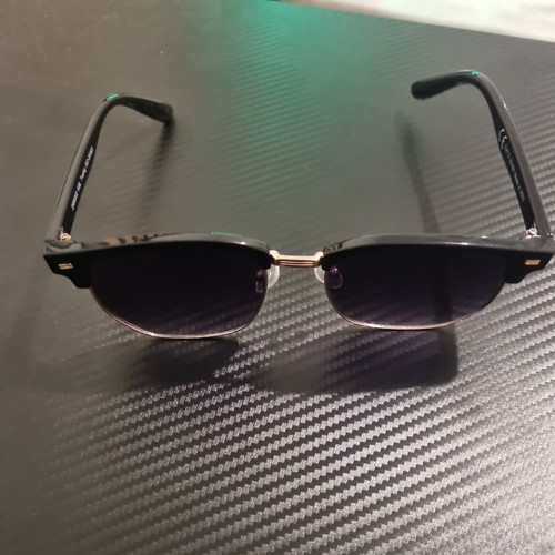 Ray ban rb3016 - ray-ban,