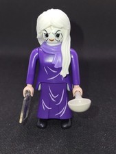 Playmobil - Scooby Doo : Ghost