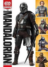 Titan Magazines Star Wars