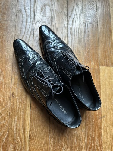 Hugo boss chaussures homme - boss,