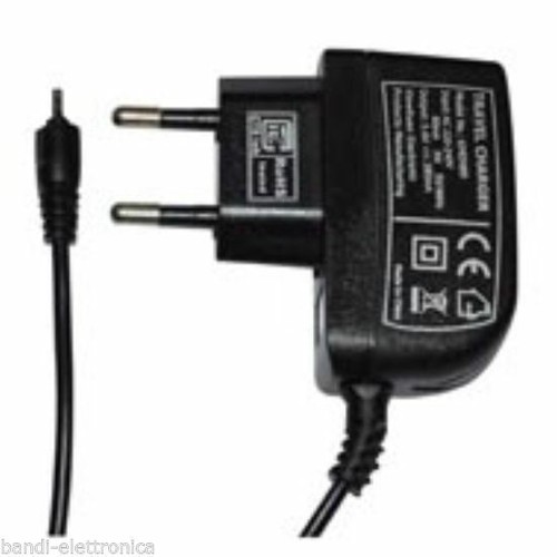Chargeur nokia c1 02 - chargeur,