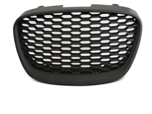Grille calandre seat leon - grille,